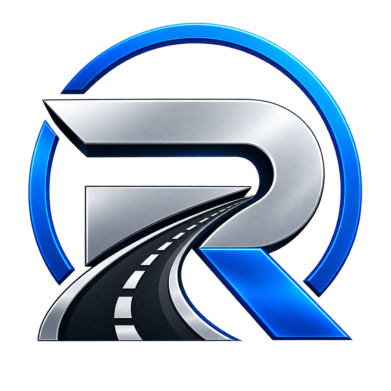 Logo RodoCore